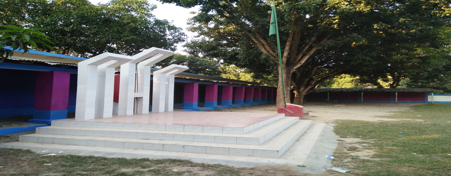 Adda